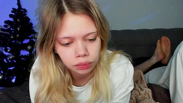 chansetolove online show from February 6, 1:10 pm