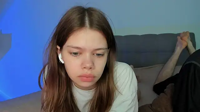 chansetolove online show from September 13, 9:09 am