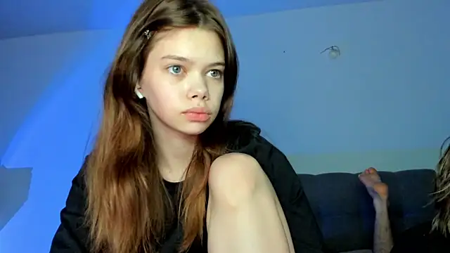 chansetolove online show from October 7, 8:06 pm