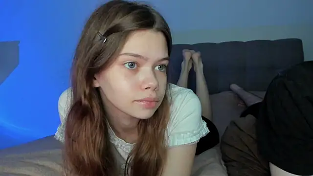 chansetolove online show from October 10, 9:36 pm