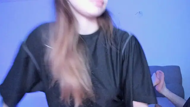 chansetolove online show from April 11, 12:20 pm