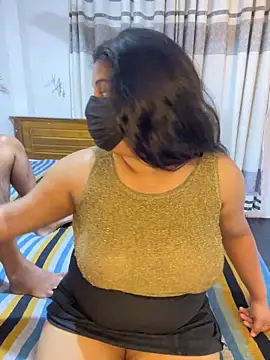 NOORA-GIRL online show from March 28, 2:11 am