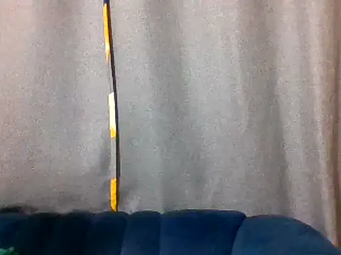 Destiny Desire online show from March 17, 6:42 pm