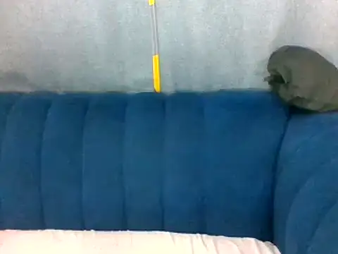 Destiny Desire online show from March 22, 12:14 pm