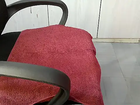 Destiny Desire online show from September 17, 10:33 pm