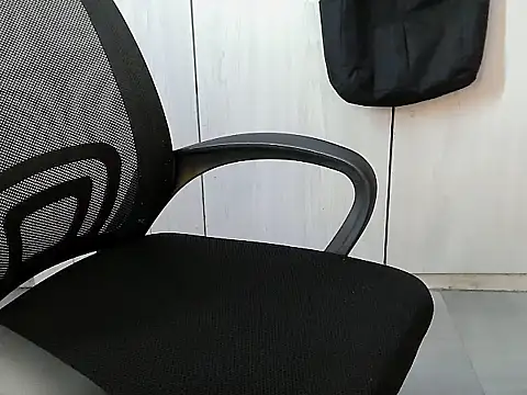 Destiny Desire online show from September 19, 10:49 am