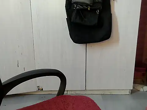 Destiny Desire online show from November 23, 9:31 am