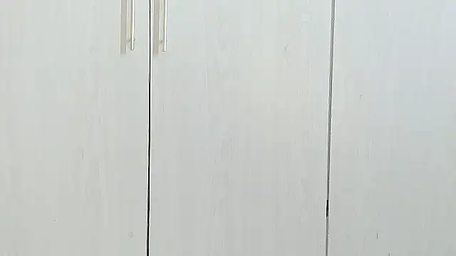 Destiny Desire online show from April 5, 7:33 pm