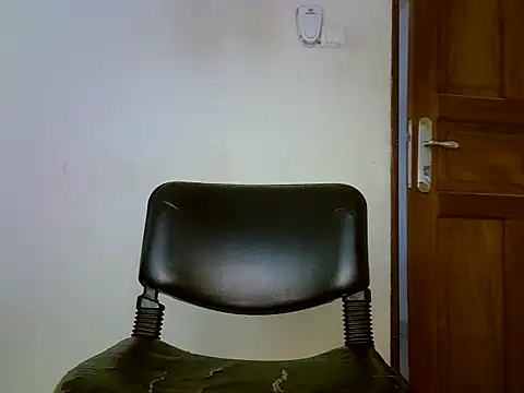 SWEETRENNE  online show from March 17, 4:51 am