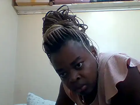 Pritdoly online show from October 2, 5:14 am