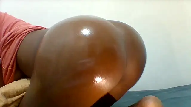 Snapshot of Pritdoly chatting on February 23, 6:33 am Pritdoly online show from February 23, 6:33 am