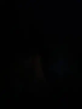 Snapshot of ericsex_tw chatting on October 18, 4:52 pm ericsex tw online show from October 18, 4:52 pm