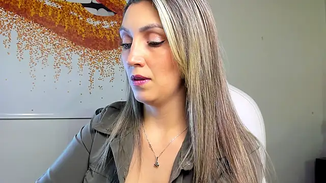 anny sweet72 online show from February 11, 12:58 pm