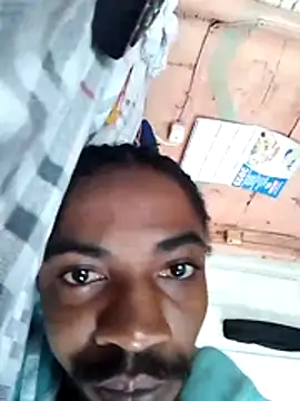 pussypleaser67 online show from March 31, 6:52 pm