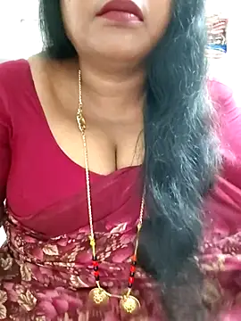 Swapna 143 online show from November 3, 4:41 pm