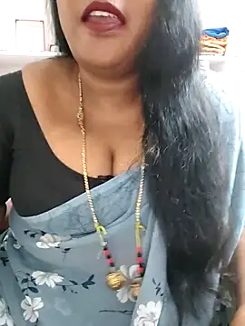 Swapna 143 online show from December 17, 4:57 pm