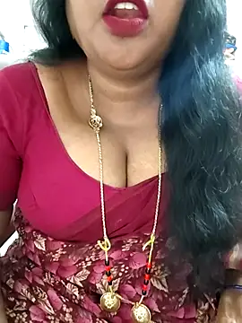 Swapna 143 online show from March 2, 2:47 am