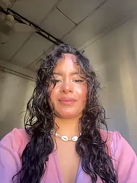 Snapshot of Marie_Rose chatting on September 10, 6:19 pm Marie Rose online show from September 10, 6:19 pm