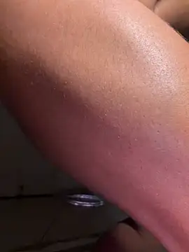 Marie Rose online show from March 27, 8:20 am