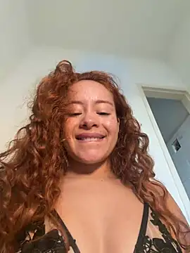 Marie Rose online show from April 17, 9:45 am