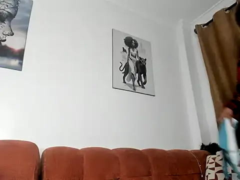  nightnurse online show from November 27, 4:09 pm