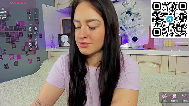 Kruela Eva online show from January 15, 12:19 am