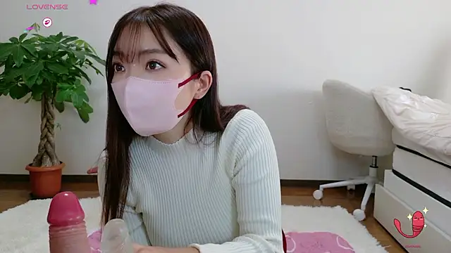 momochan88 online show from December 17, 2:28 am