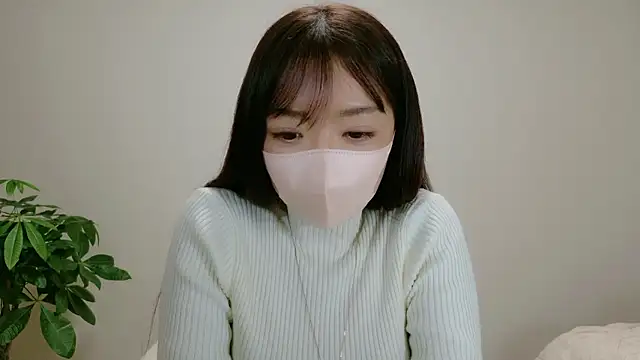 momochan88 online show from January 17, 1:05 pm