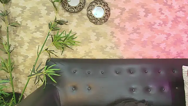 cherry chel online show from September 27, 8:36 pm