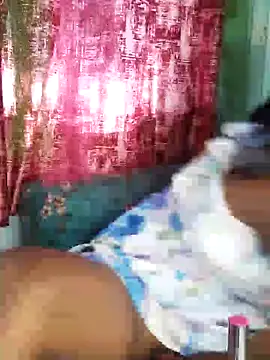 juhicpl143 online show from March 4, 8:20 am