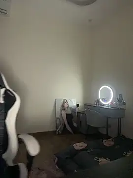 MiMi 0293 online show from December 5, 3:52 pm