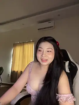 MiMi 0293 online show from February 5, 7:13 am