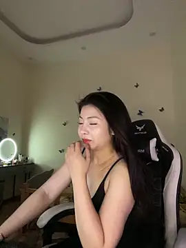 MiMi 0293 online show from April 27, 6:22 am