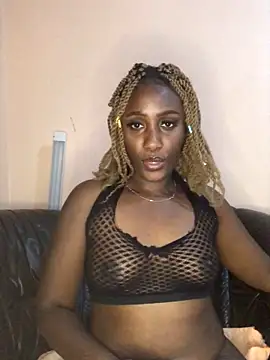 Lola kims online show from January 6, 11:52 pm