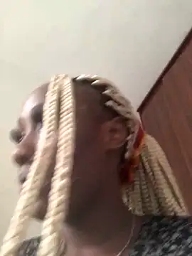 Lola kims online show from March 6, 10:09 am