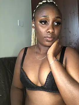 Lola kims online show from March 21, 11:22 am