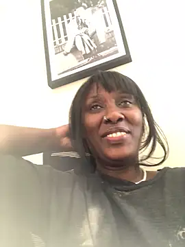 Lola kims online show from September 30, 7:46 am