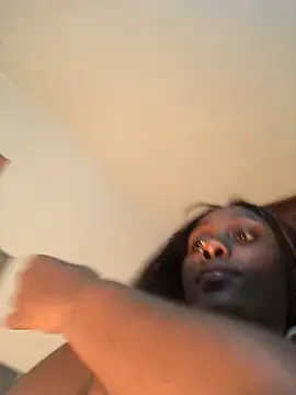 Lola kims online show from February 22, 5:44 pm