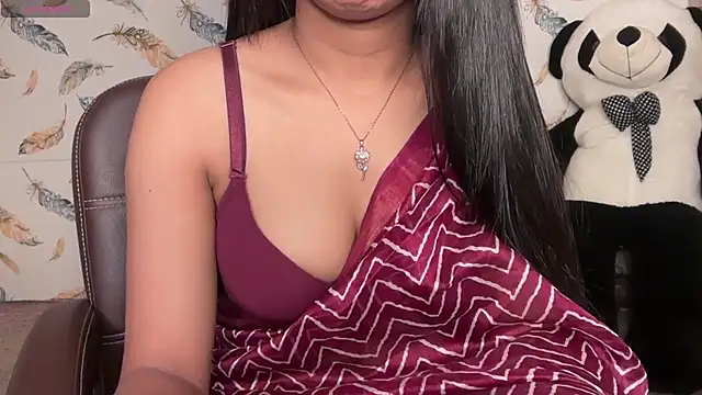 ridhima ranii online show from October 30, 6:48 am