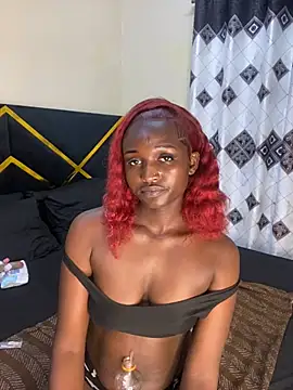 Curvixx online show from December 20, 10:43 pm