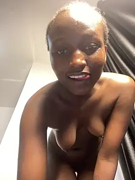 Curvixx online show from December 19, 11:39 am