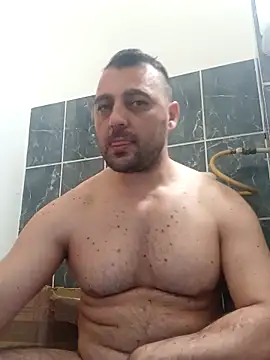 Mirkoxxxxh online show from April 16, 9:39 pm