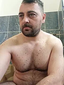 Snapshot of Mirkoxxx@xh chatting on May 18, 8:09 am Mirkoxxxxh online show from May 18, 8:09 am