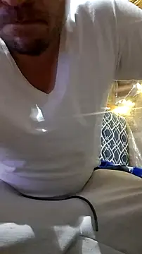 Davo84123 online show from November 10, 5:17 am