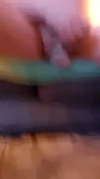 Davo84123 online show from February 17, 11:11 pm