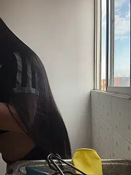 Devilsweet17 online show from June 9, 8:42 pm