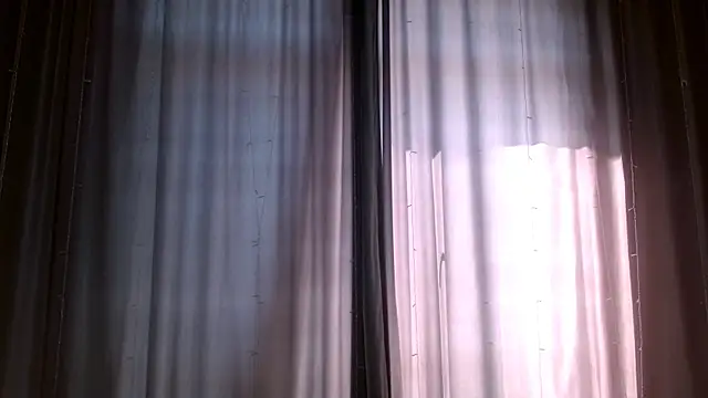 Snapshot of Li_noen chatting on March 19, 5:19 am Li noen online show from March 19, 5:19 am