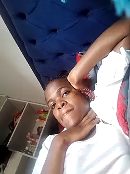 Snapshot of Creamy_dolly chatting on May 7, 7:03 am Creamy dolly online show from May 7, 7:03 am
