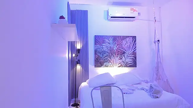 emma alice  online show from November 24, 12:16 pm