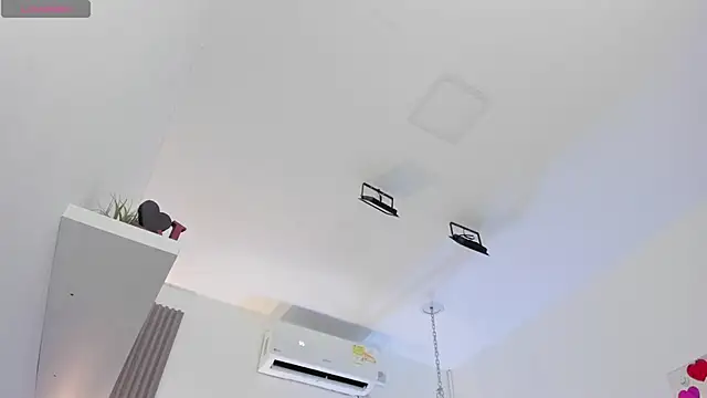 emma alice  online show from February 13, 10:33 am